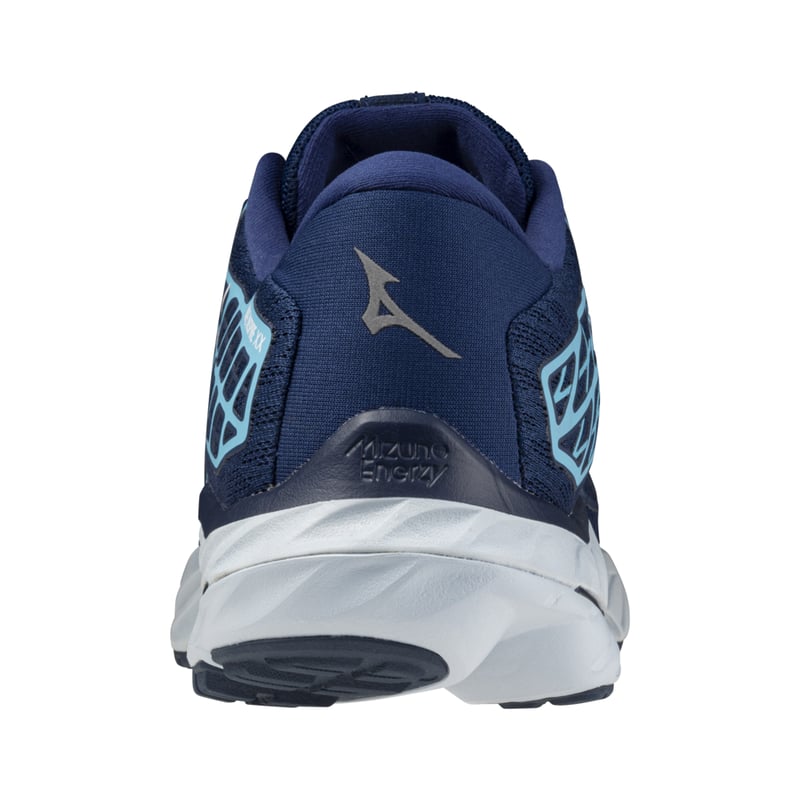 Mizuno Wave Inspire 20 J1GC244451 05