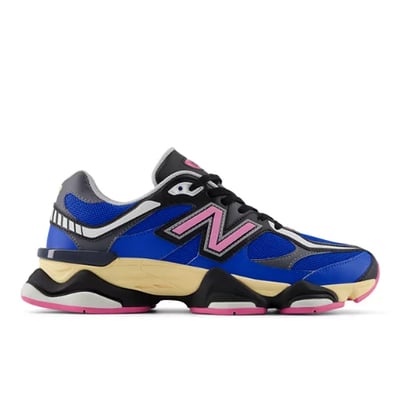 New Balance 9060 U9060BPO