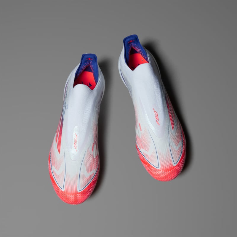 adidas F50+ FG IF1276 04