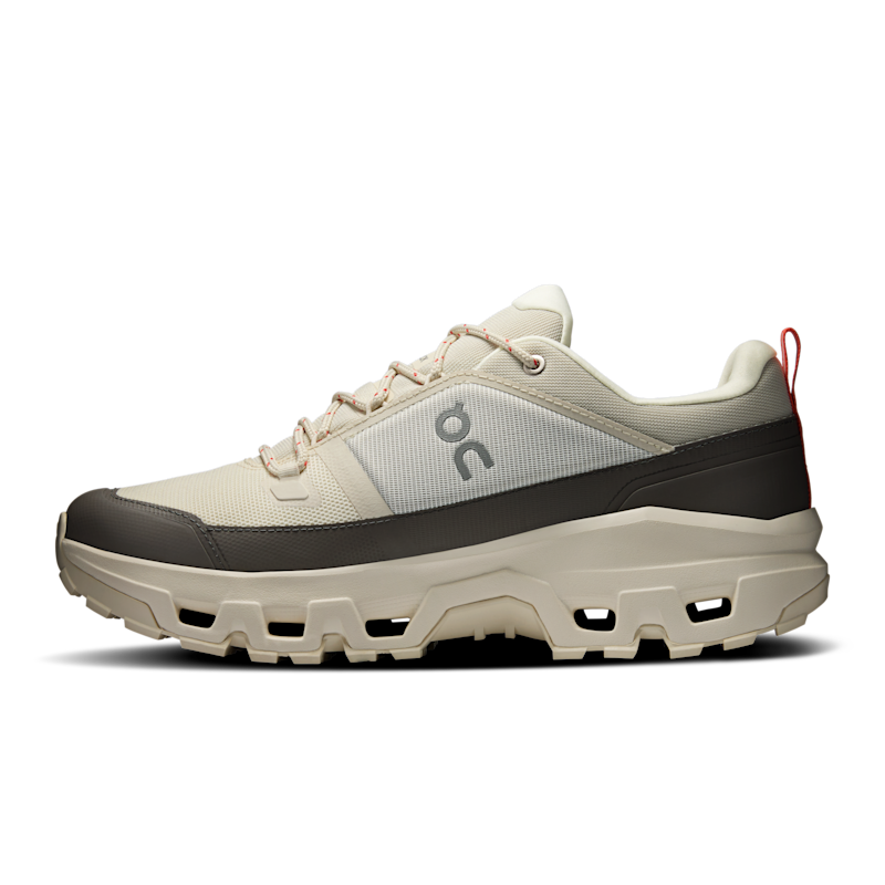 On Cloudrock Low Waterproof 3MF10253334 04