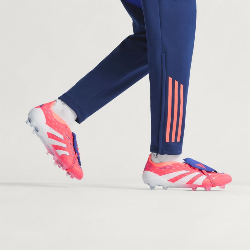 adidas Predator Elite Fold-Over Tongue FG JI1093 02