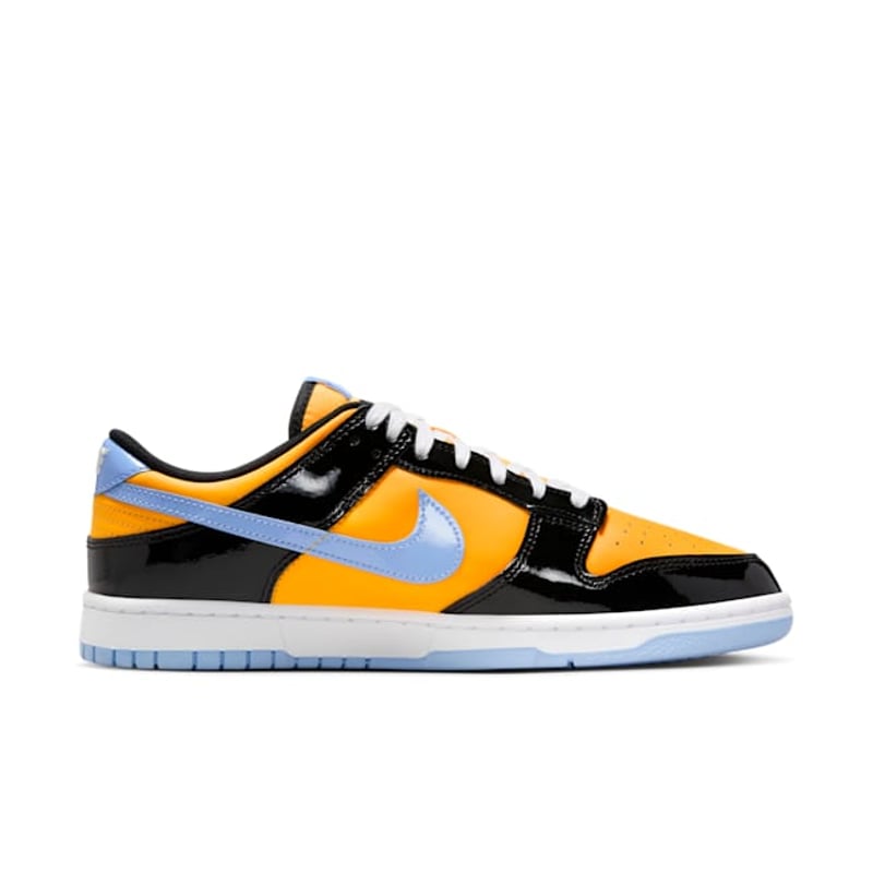 Nike Dunk Low Retro SE IB6400-001 03