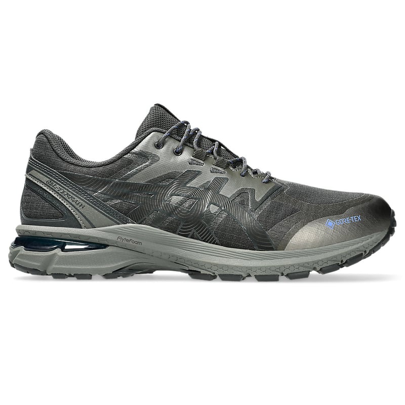 ASICS Gel-Terrain GORE-TEX 1203A457-020 01