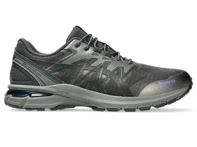 ASICS Gel-Terrain GORE-TEX 1203A457-020