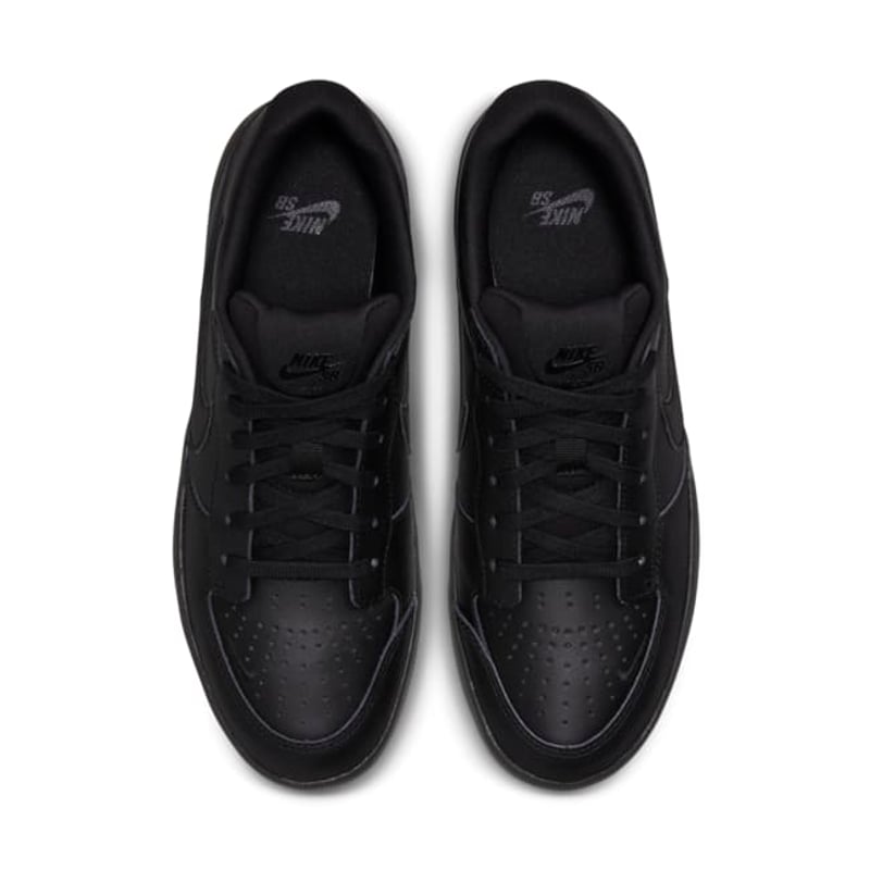 Nike SB Force 58 Premium DH7505-001 04