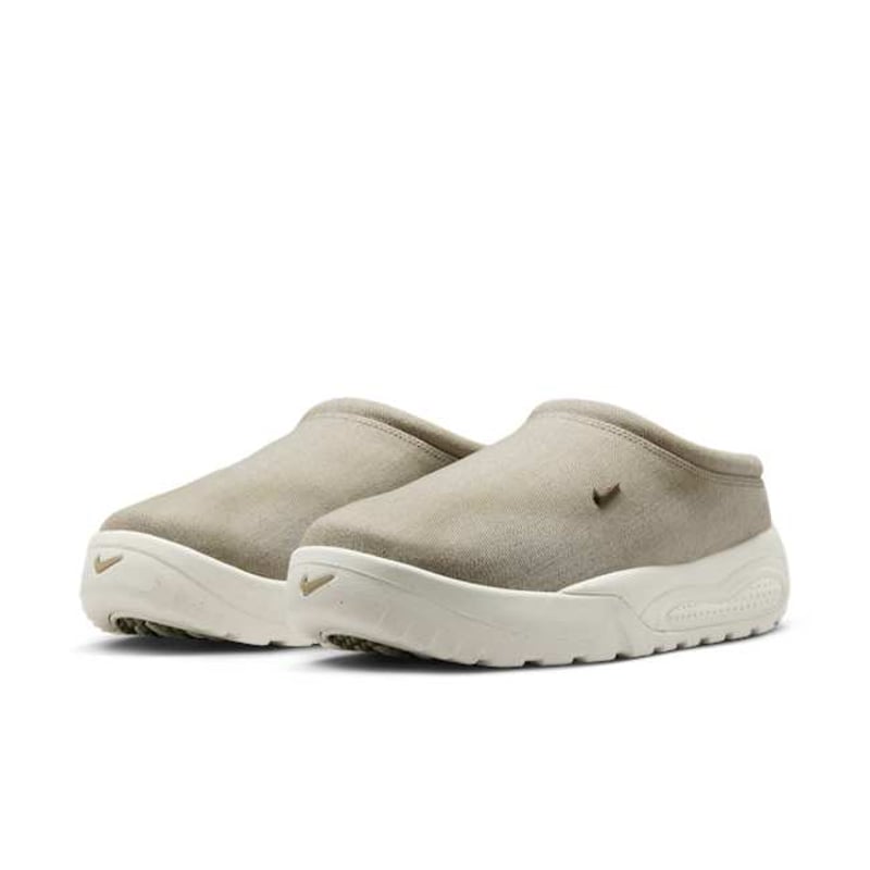Nike ACG Rufus HJ4334-001 05