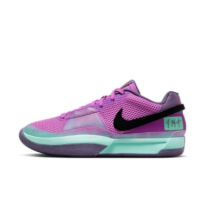 Nike Ja 1 EP FV5559-500
