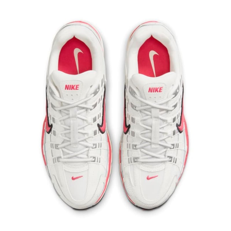 Nike P-6000 HJ7361-133 04