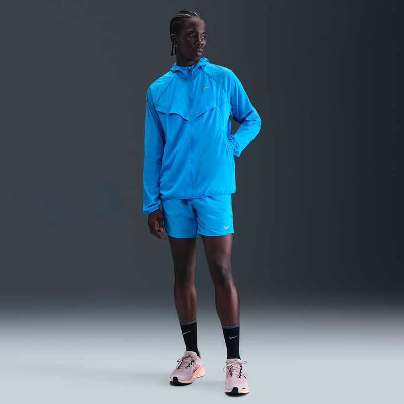 Nike Stride Repel UV HV4548-446 04