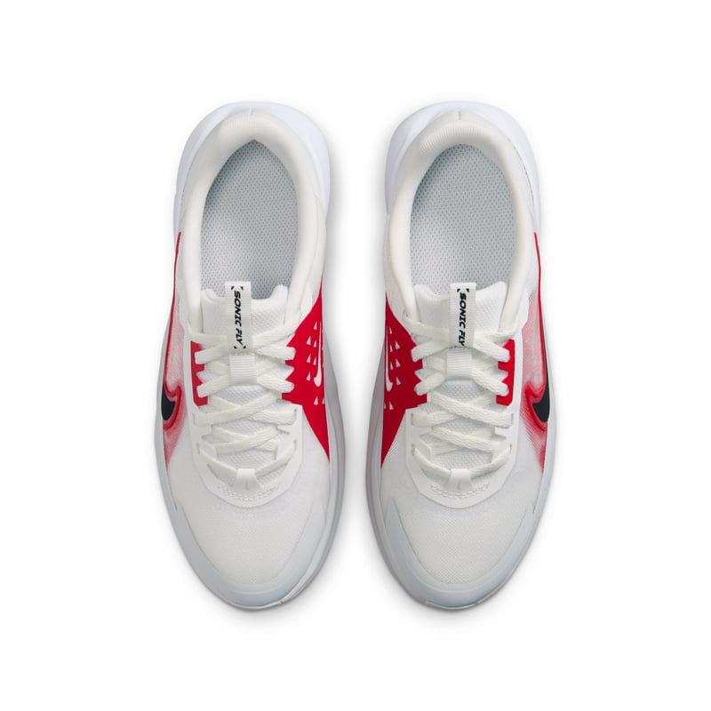 Nike Sonic Fly FZ0017-101 04