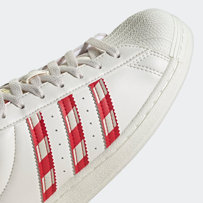 adidas Superstar GZ4715 04