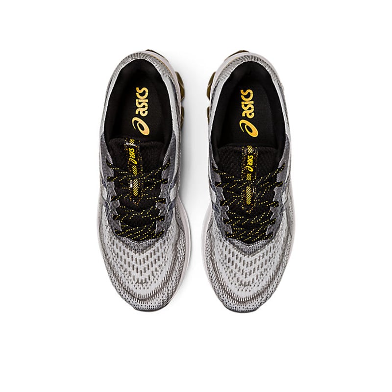 ASICS Gel-Quantum 180 7 1201A631-020 06
