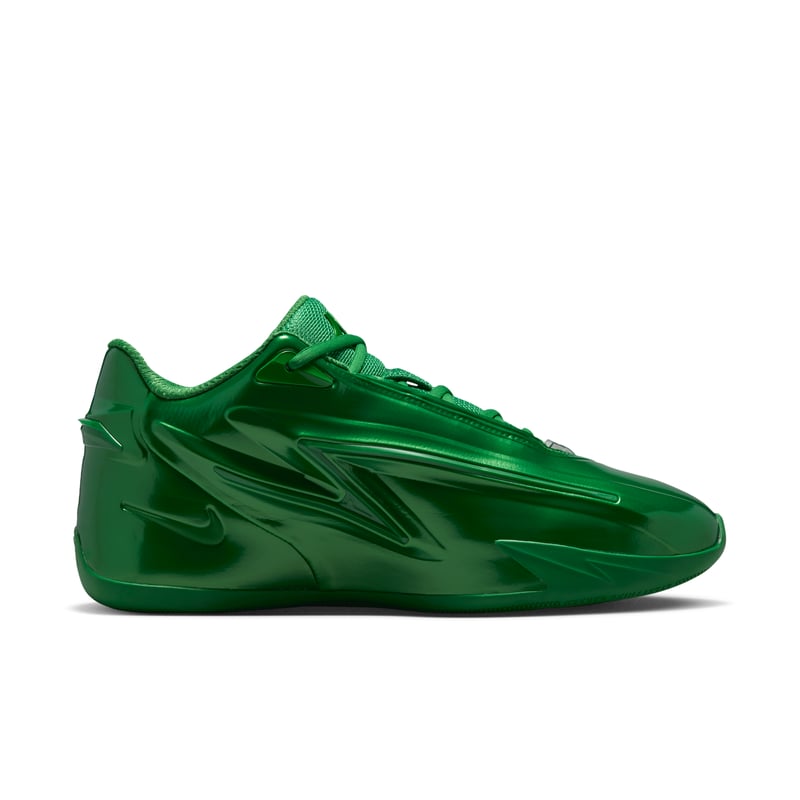 Košarkarski copati Nike KD19 "Candy Paint Green" | Moški | Košarka | 03 | SPORTSHOWROOM