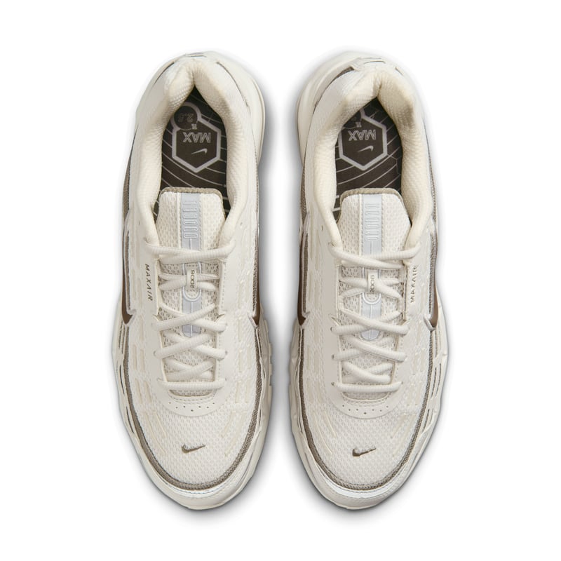 Nike Air Max TL 2.5 FZ4110-012 04