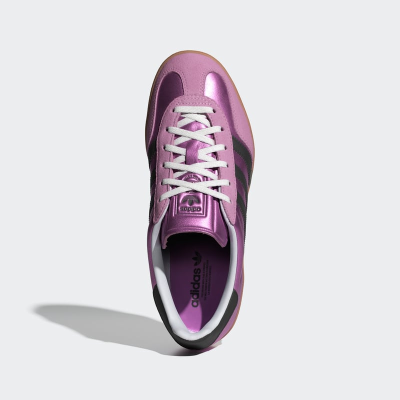 adidas Gazelle Indoor JS1406 02