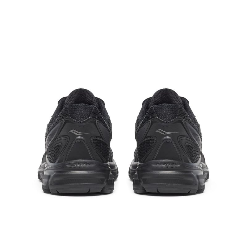 Saucony Ride Millennium Matte S70850-4 04