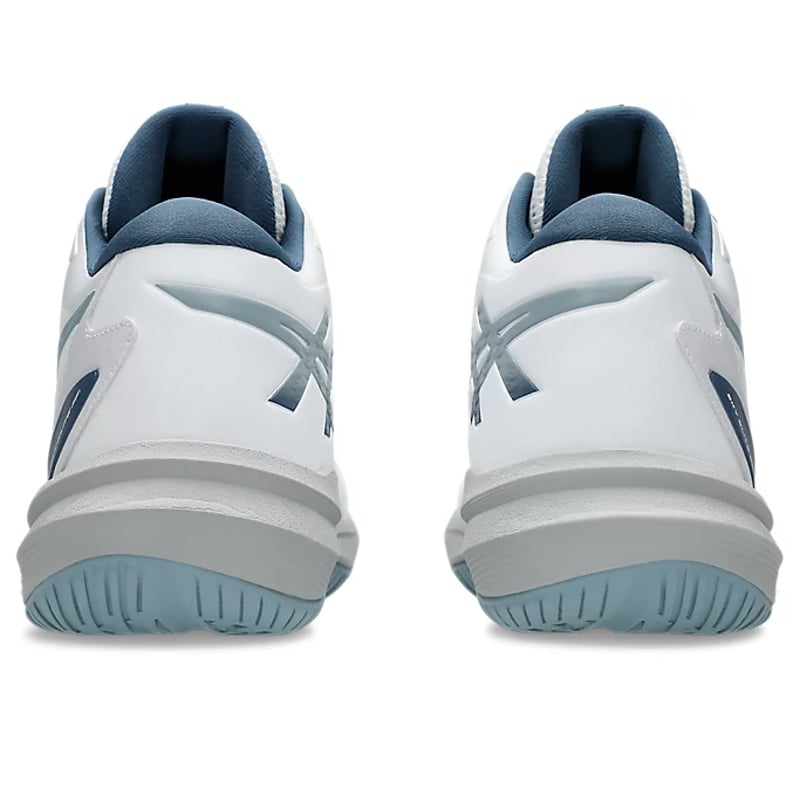 ASICS Sky Elite FF 3 MT 1051A081-100 05