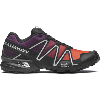Salomon Speedcross 3 L47868500