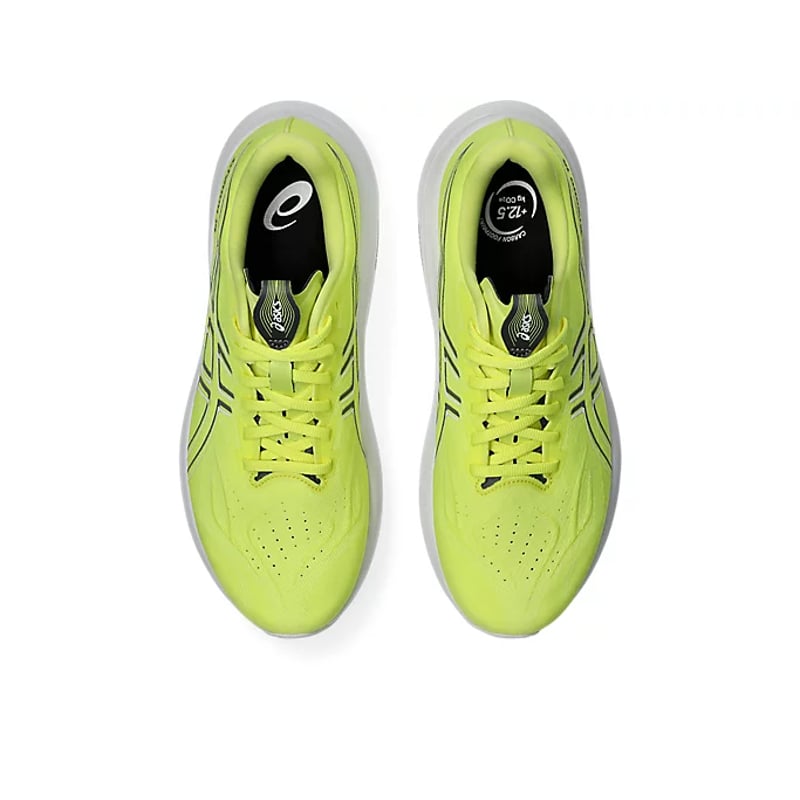 ASICS GT-2000 14 1011C056-750 06