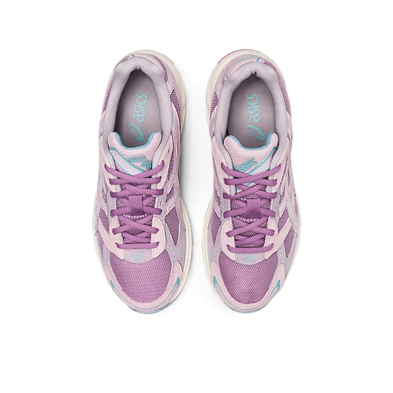 ASICS Gel-1130 1202A163-500 06