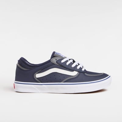 Vans Skate Rowley VN0A2Z3ONAV
