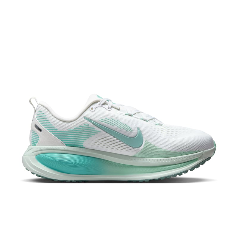 Nike Vomero 18 (Extra Wide) IF0515-101 03
