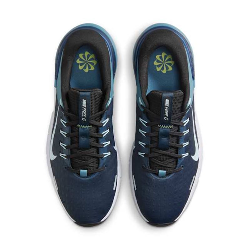 Nike Free Golf NN FN0332-401 04
