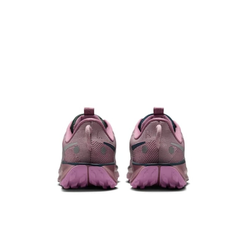 Nike Pegasus Trail 5 FV5638-500 06
