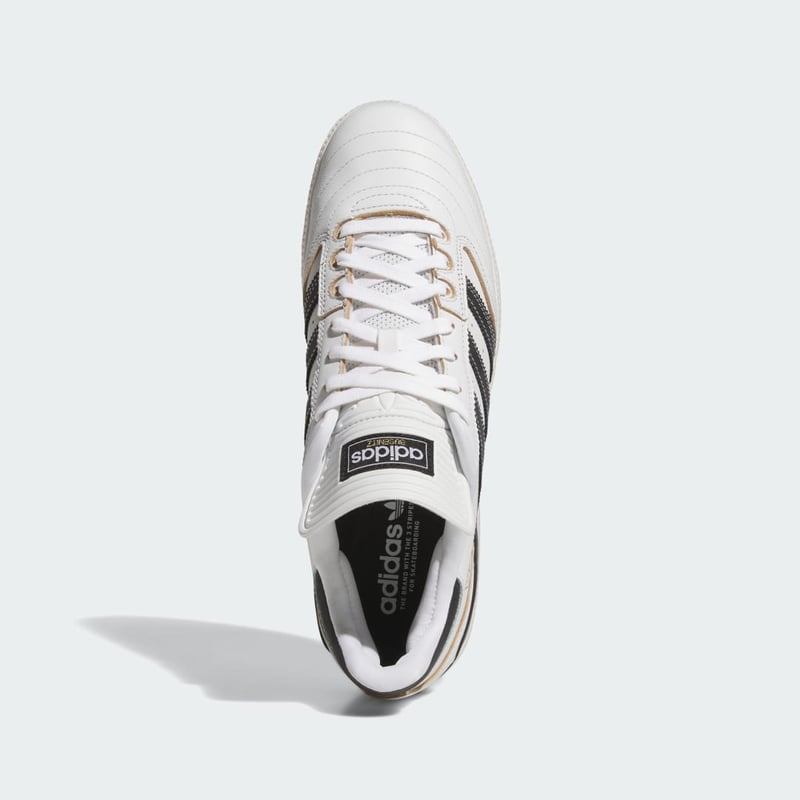 adidas Busenitz JQ3712 02
