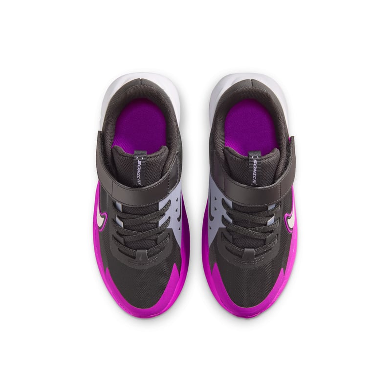 Nike Sonic Fly FZ0016-004 04