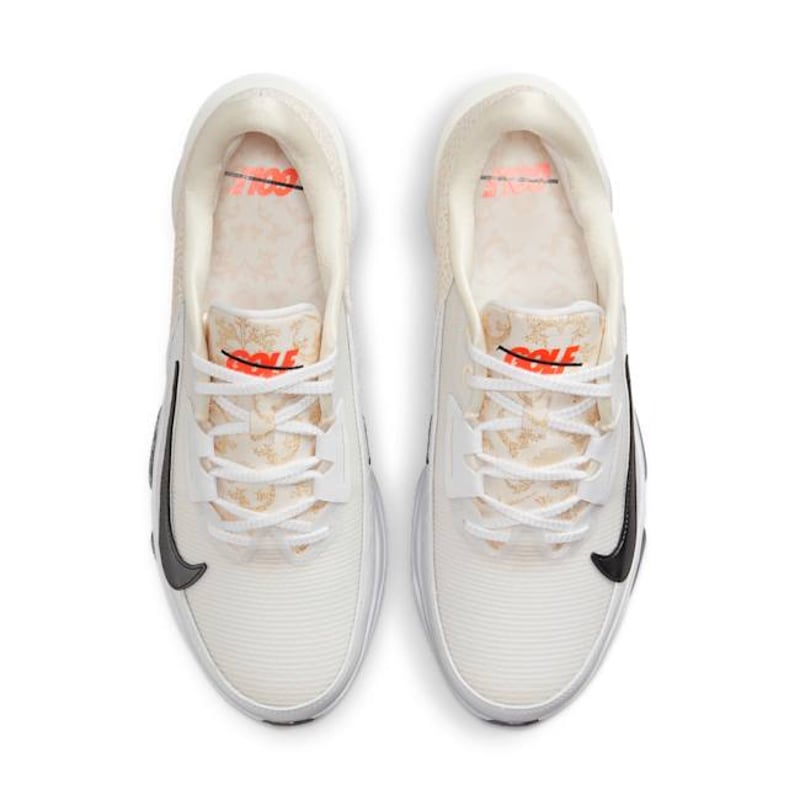 Nike Infinity Tour 2 HV4076-100 04