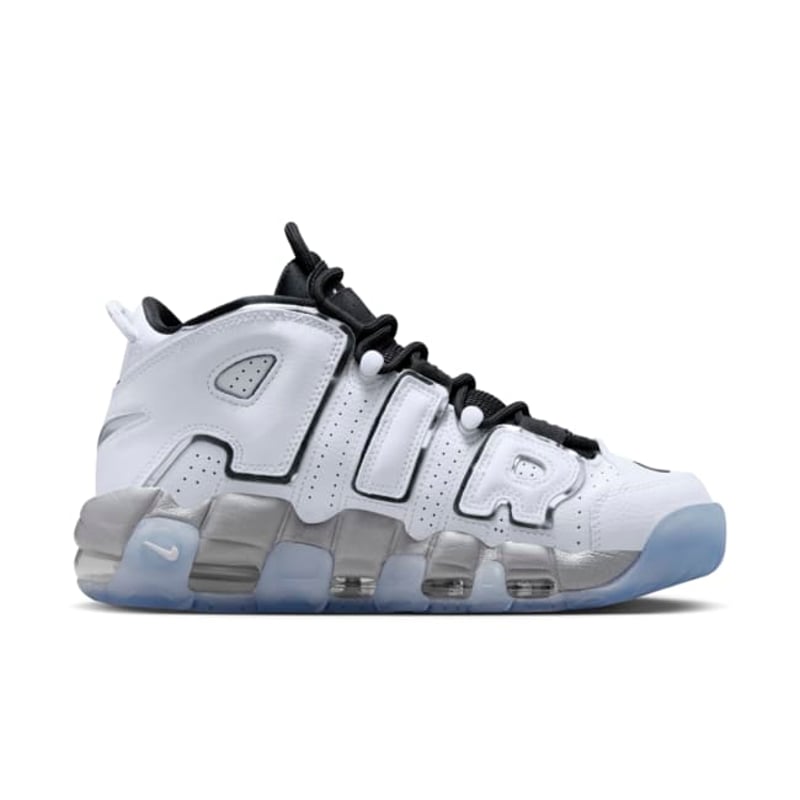 Nike Air More Uptempo DV7408-100 03