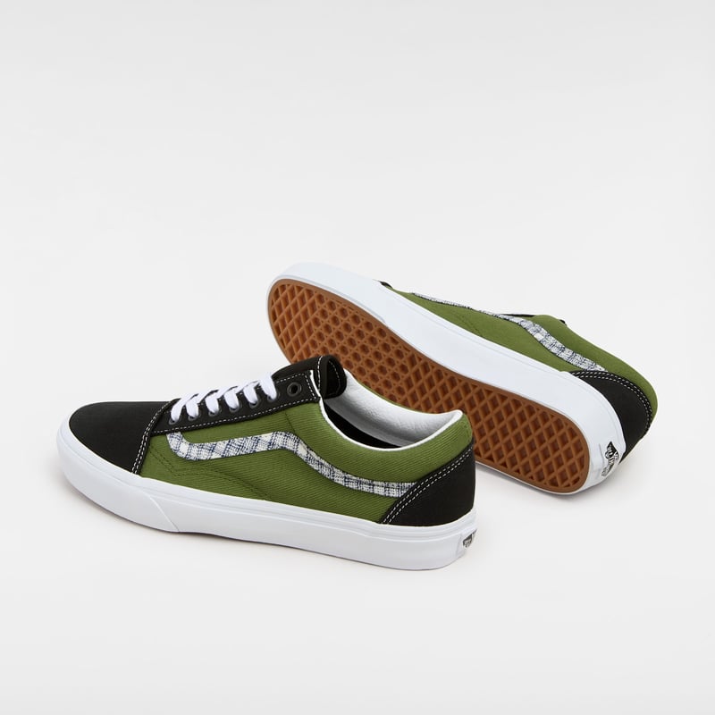 Vans Old Skool VN000CR5BGK 03