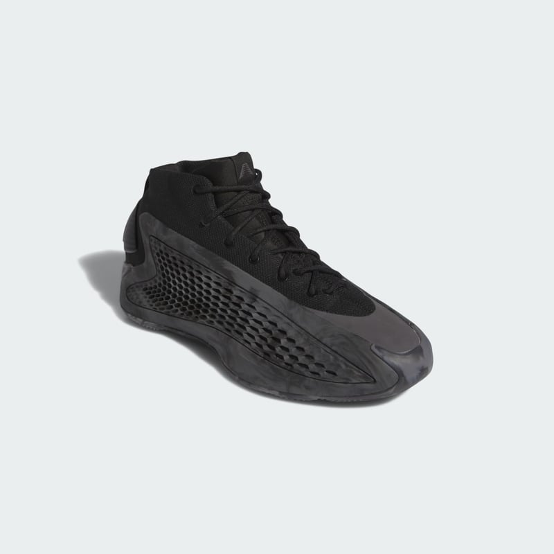 adidas AE1 Mid IG6668 04
