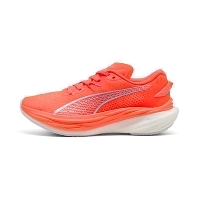 PUMA Deviate NITRO™ 3 309708-17