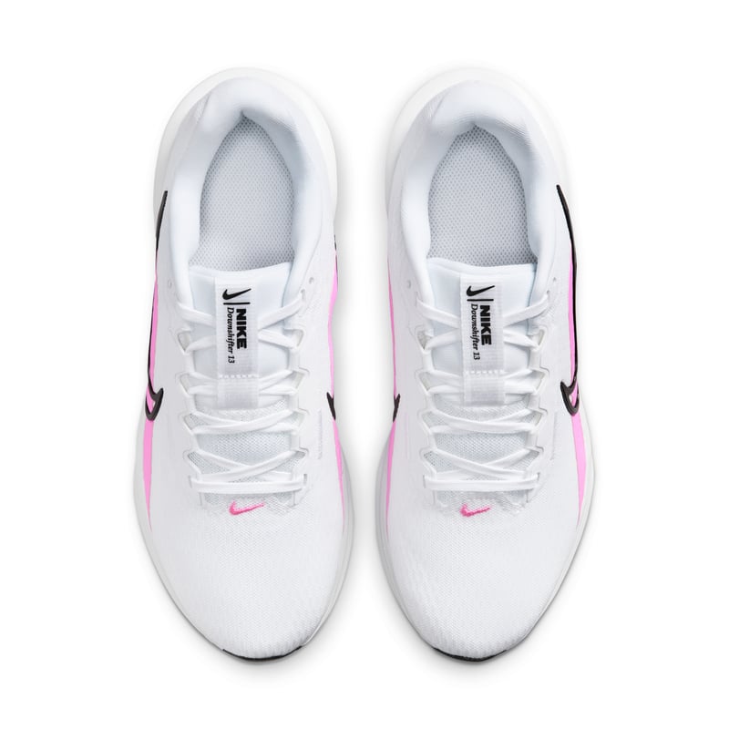 Nike Downshifter 13 FD6476-109 04