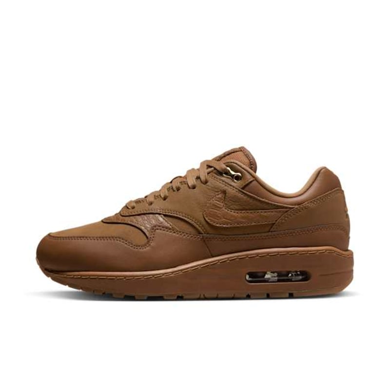 Nike Air Max 1 '87 DV3888-200 01