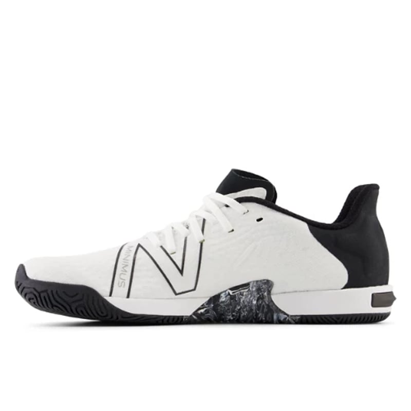 New Balance Minimus TR MXMTRMW1 02