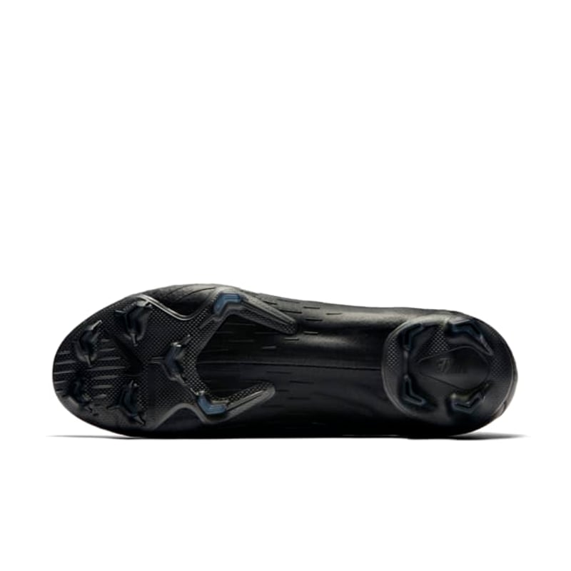 Nike Mercurial Vapor 12 Elite FG AH7380-001 02