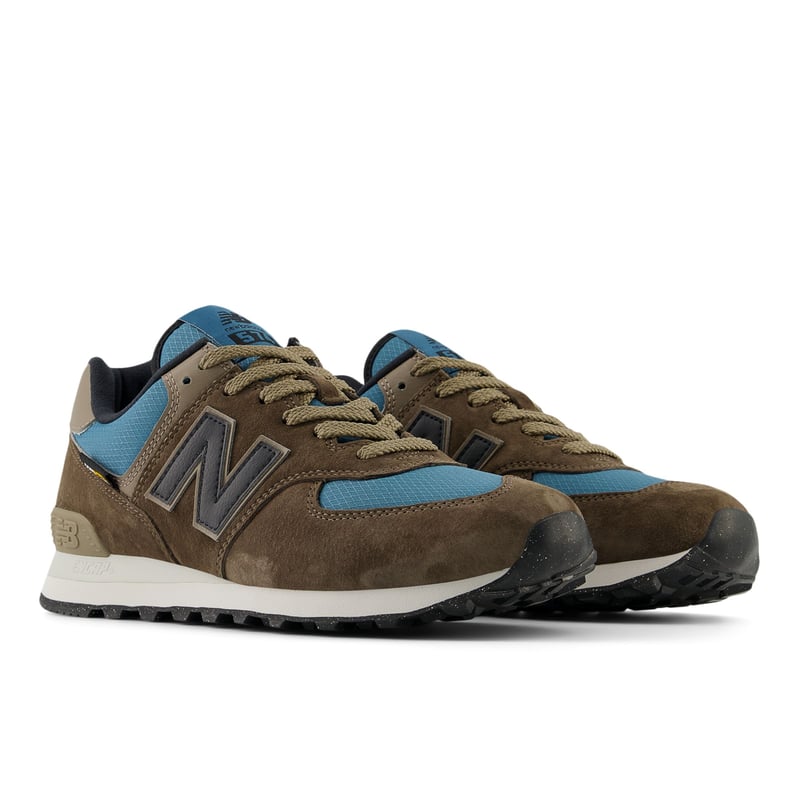 New Balance 574 U574SOB 03