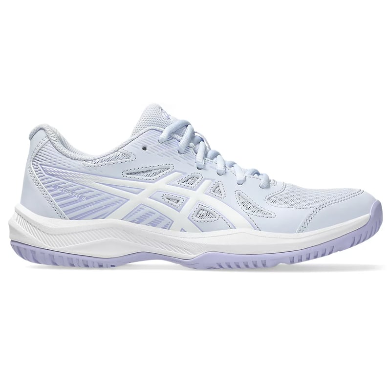 ASICS Upcourt 6 1072A107-402 01