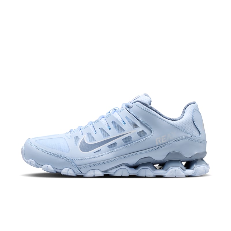 Nike Reax 8 TR IO2400-400 01