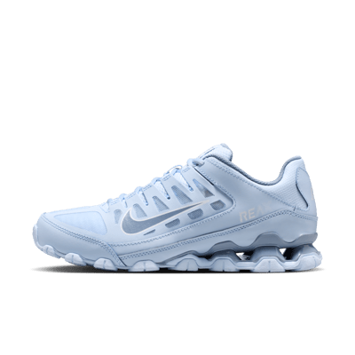 Nike Reax 8 TR IO2400-400 01