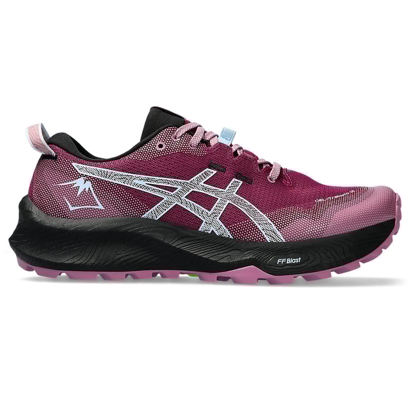 ASICS Gel-Trabuco 12 1012B605-500 01