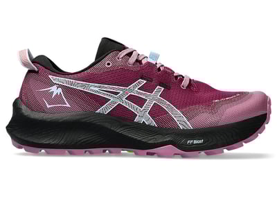 ASICS Gel-Trabuco 12 1012B605-500