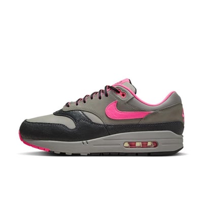 Nike Air Max 1 x HUF HF3713-003