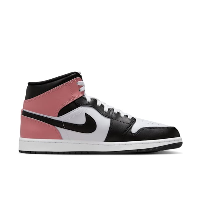 Jordan 1 Mid DQ8426-100 03