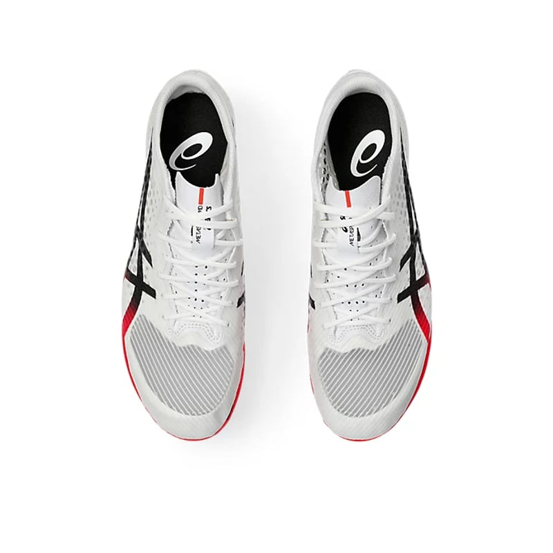 ASICS Metaspeed MD 1093A207-100 06