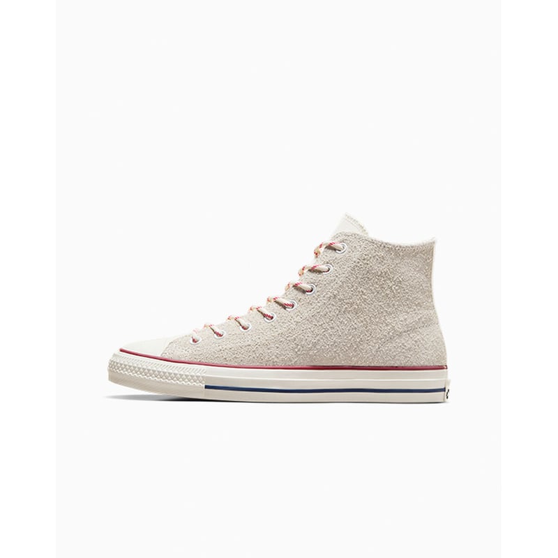 Converse CONS Chuck Taylor All Star Pro Outdoor A10337C 03