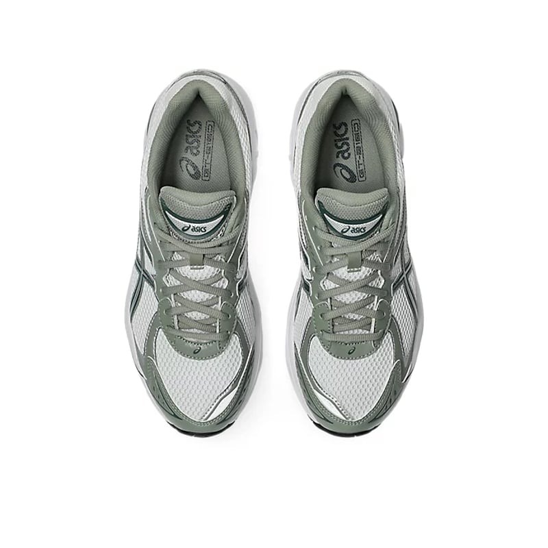 ASICS GT-2160 1203A980-101 06